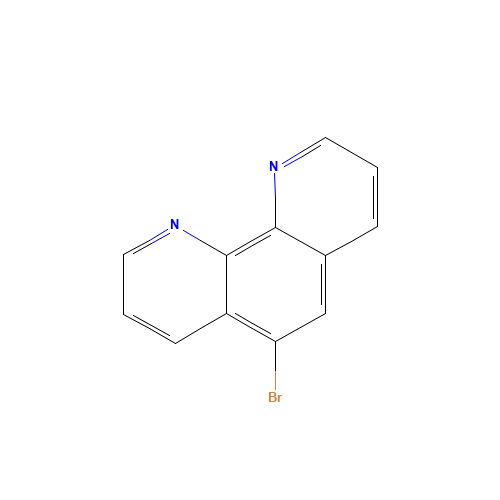 FT-0722483 CAS:40000-20-2 chemical structure