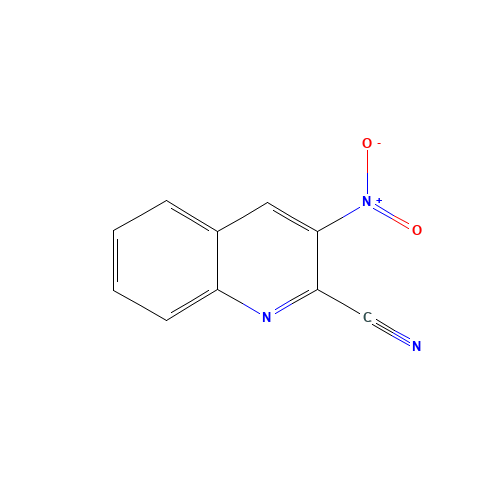 FT-0722502 CAS:102170-61-6 chemical structure