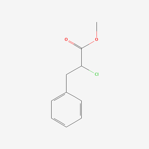 FT-0722507 CAS:18841-64-0 chemical structure