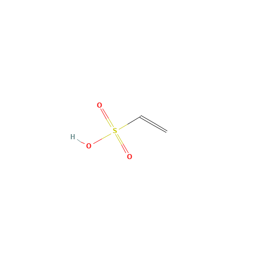 FT-0722512 CAS:1184-84-5 chemical structure
