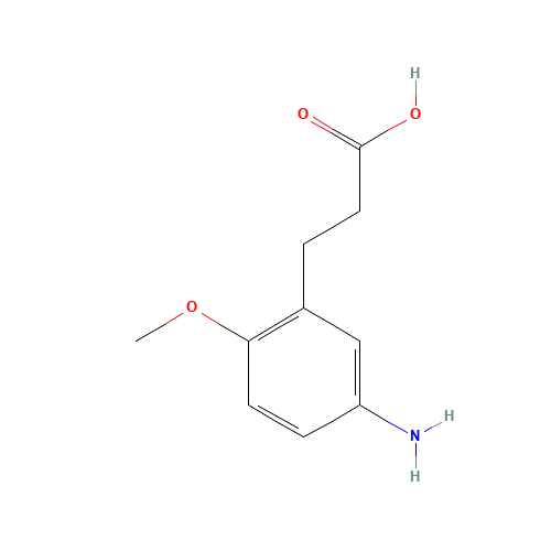 FT-0722518 CAS:69447-76-3 chemical structure