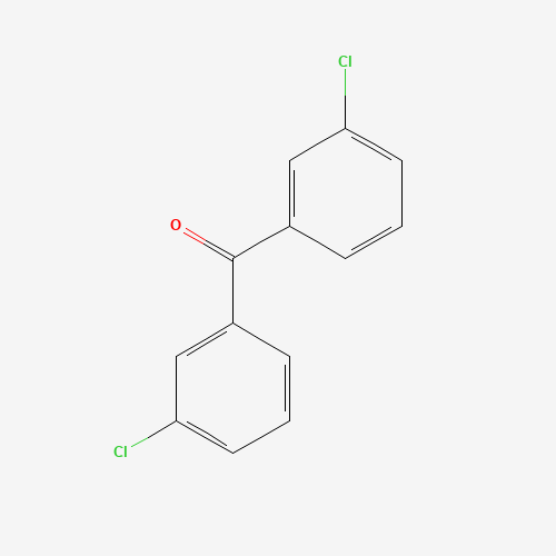 FT-0722524 CAS:7094-34-0 chemical structure