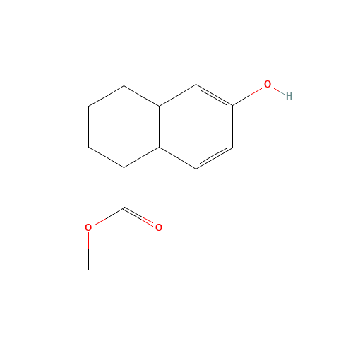 FT-0722525 CAS:105207-30-5 chemical structure