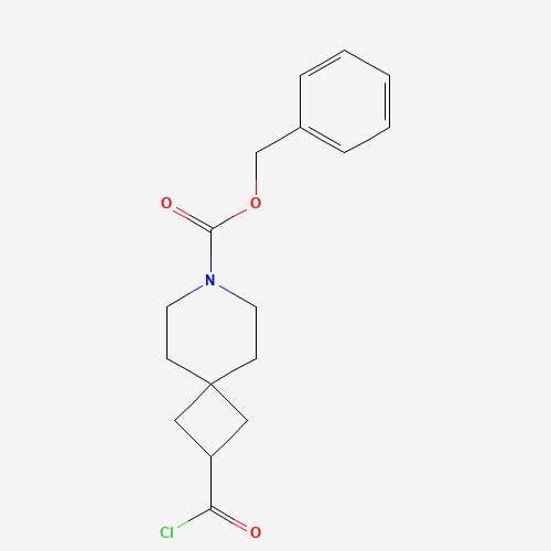 FT-0722527 CAS:1227610-44-7 chemical structure