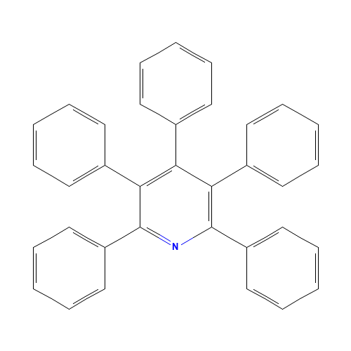 FT-0722530 CAS:40249-26-1 chemical structure
