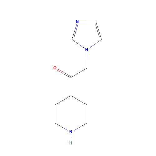 FT-0722531 CAS:1263387-89-8 chemical structure