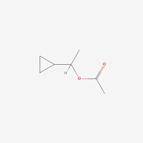 FT-0722535 CAS:7515-52-8 chemical structure