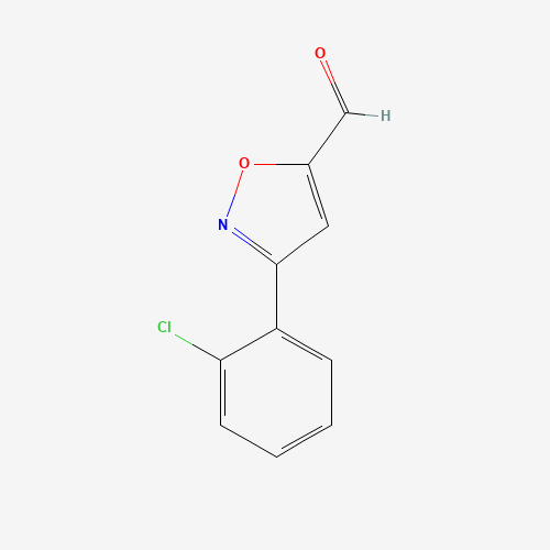 FT-0722536 CAS:377051-52-0 chemical structure