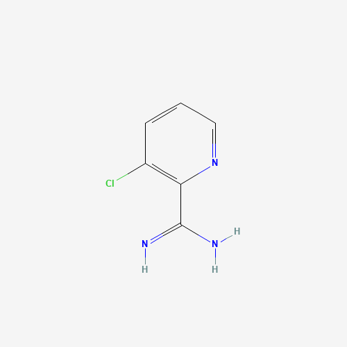 FT-0722543 CAS:785043-56-3 chemical structure