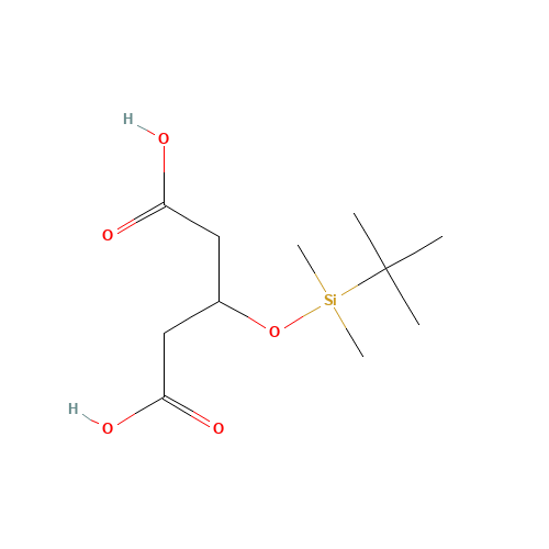 FT-0722556 CAS:113794-48-2 chemical structure