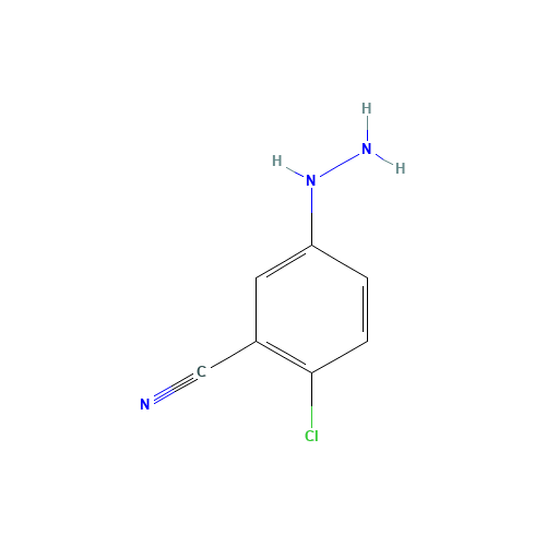 FT-0722566 CAS:209960-92-9 chemical structure