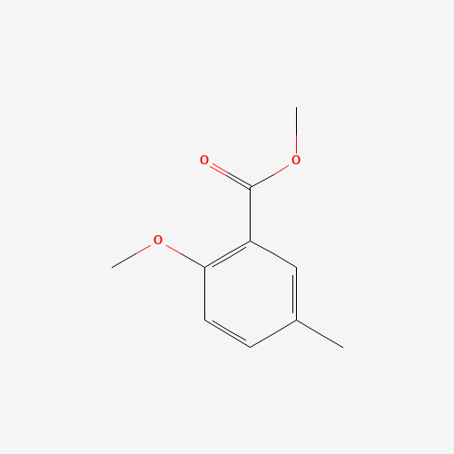 FT-0722570 CAS:63113-79-1 chemical structure
