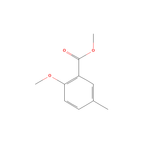 FT-0722570 CAS:63113-79-1 chemical structure