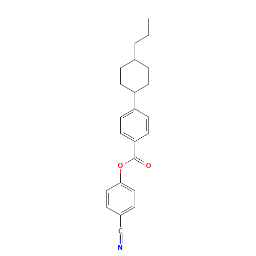 FT-0722575 CAS:81930-17-8 chemical structure