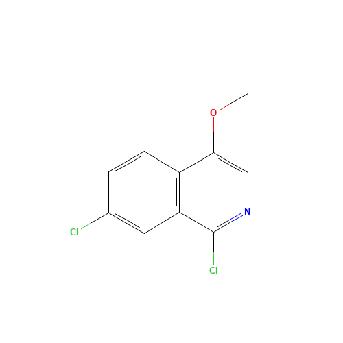 FT-0722583 CAS:630423-36-8 chemical structure