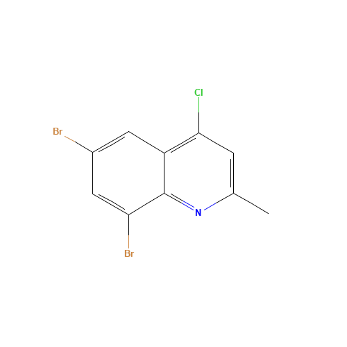 FT-0722593 CAS:203626-29-3 chemical structure
