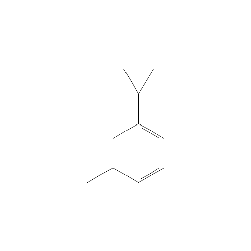 FT-0722594 CAS:19714-73-9 chemical structure