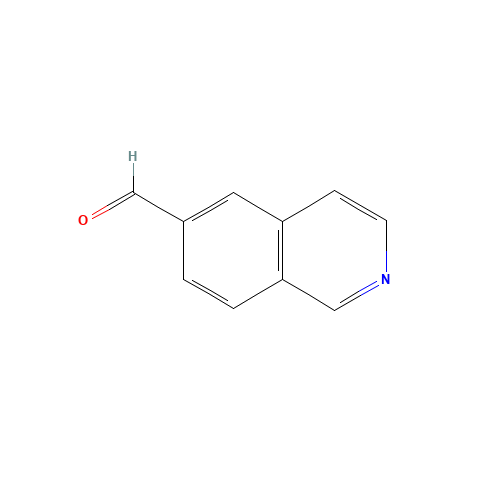 FT-0722601 CAS:173089-81-1 chemical structure