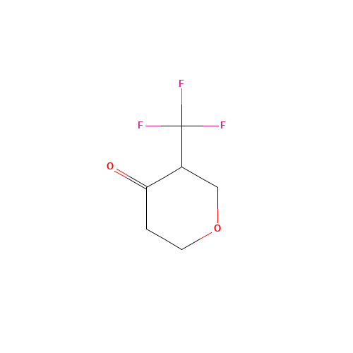 FT-0722603 CAS:625099-69-6 chemical structure