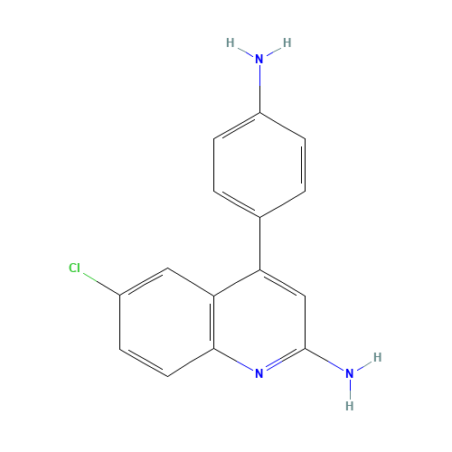 FT-0722611 CAS:950852-93-4 chemical structure