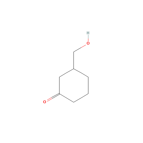 FT-0722614 CAS:21996-61-2 chemical structure