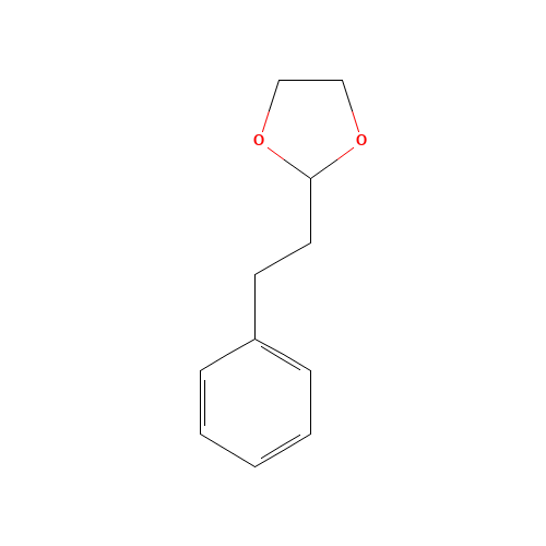 FT-0722626 CAS:4360-60-5 chemical structure