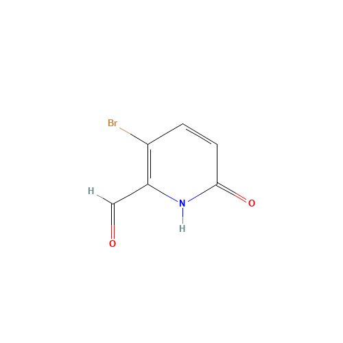 FT-0722632 CAS:1227588-94-4 chemical structure