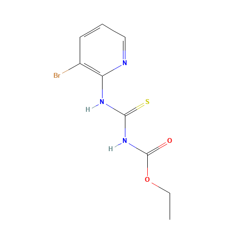FT-0722634 CAS:1124383-00-1 chemical structure