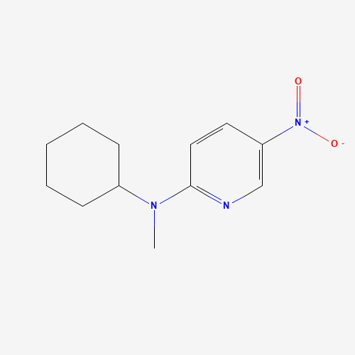 FT-0722648 CAS:224822-17-7 chemical structure