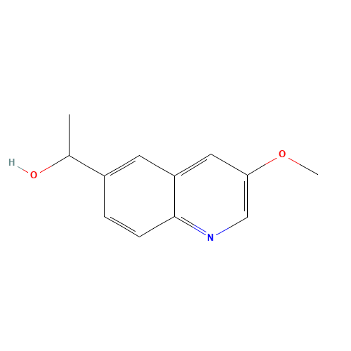 FT-0722652 CAS:1355583-57-1 chemical structure