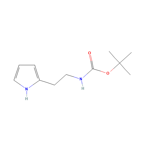 FT-0722669 CAS:179933-77-8 chemical structure