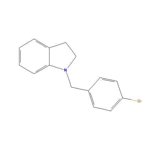 FT-0722670 CAS:885430-89-7 chemical structure