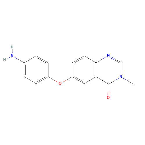 FT-0722678 CAS:953414-05-6 chemical structure