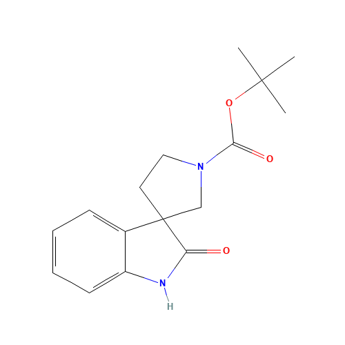 FT-0722701 CAS:205383-87-5 chemical structure