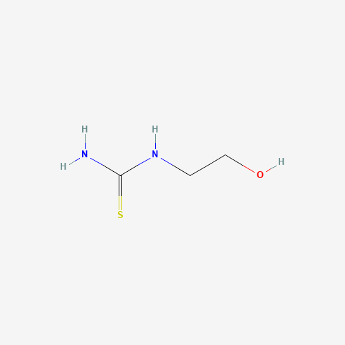 FT-0722713 CAS:29146-81-4 chemical structure
