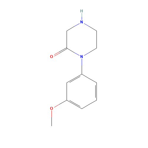 FT-0722720 CAS:215649-80-2 chemical structure