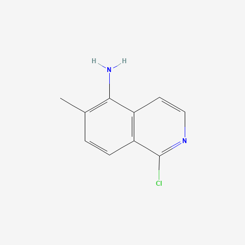 FT-0722721 CAS:1093101-44-0 chemical structure