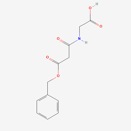 FT-0722723 CAS:828926-42-7 chemical structure