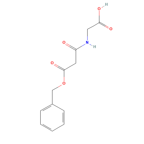 FT-0722723 CAS:828926-42-7 chemical structure