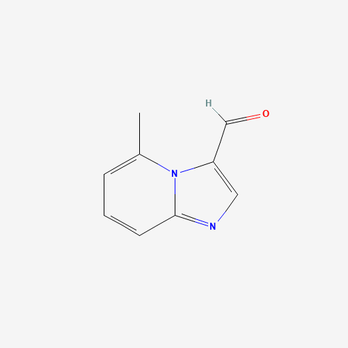 FT-0722737 CAS:178488-37-4 chemical structure
