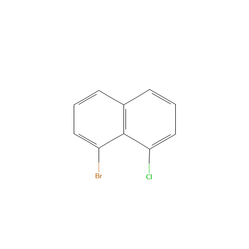 FT-0722738 CAS:20816-79-9 chemical structure