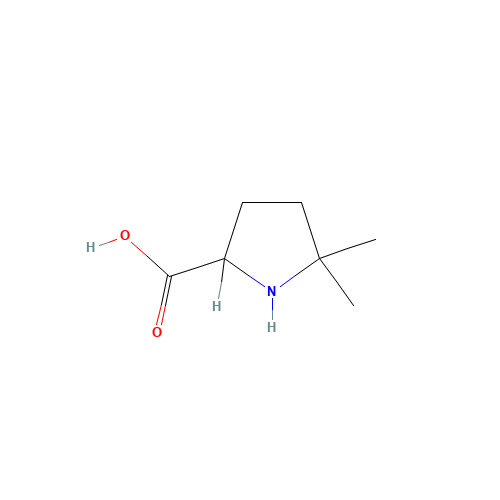 FT-0722741 CAS:146954-59-8 chemical structure