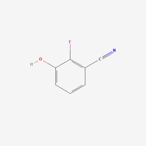 FT-0722752 CAS:1000339-24-1 chemical structure