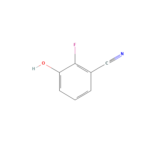 FT-0722752 CAS:1000339-24-1 chemical structure