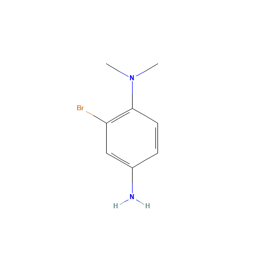 FT-0722754 CAS:860444-64-0 chemical structure