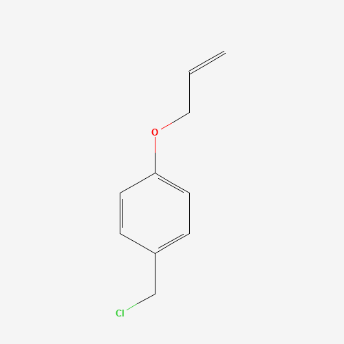 FT-0722767 CAS:32078-38-9 chemical structure