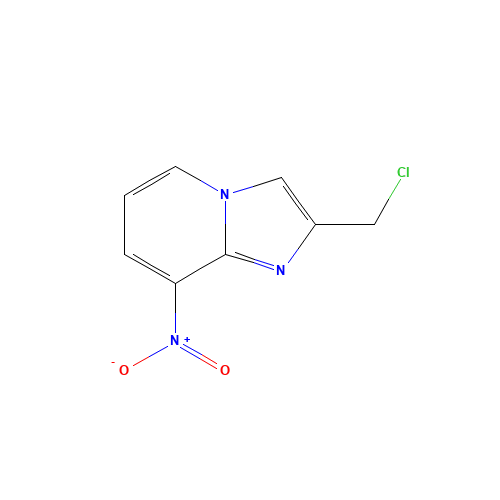 FT-0722776 CAS:885276-70-0 chemical structure