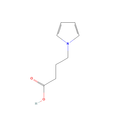FT-0722781 CAS:70686-51-0 chemical structure