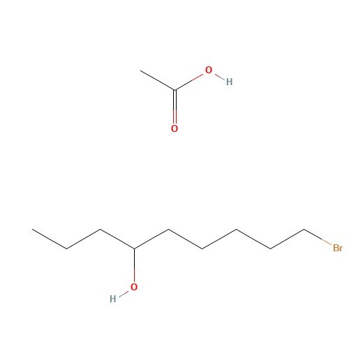 FT-0722785 CAS:54314-62-4 chemical structure