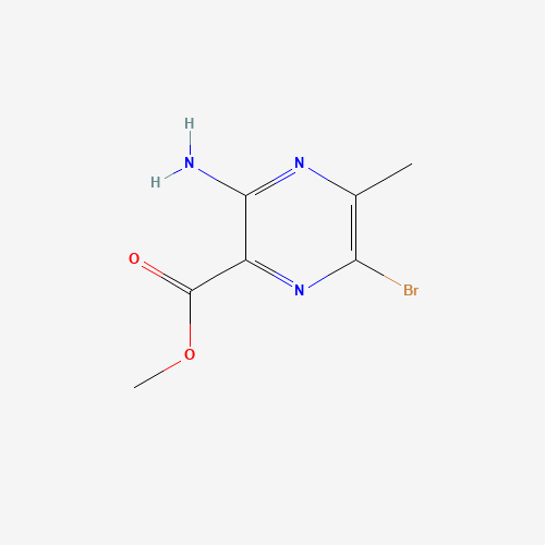 FT-0722787 CAS:1131-22-2 chemical structure